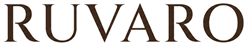 RUVARO Sauna Wiki