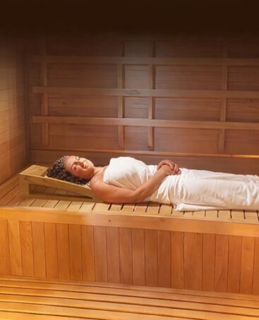 WhatsApp Image 2026-01-27 at 7.18.43 PM2