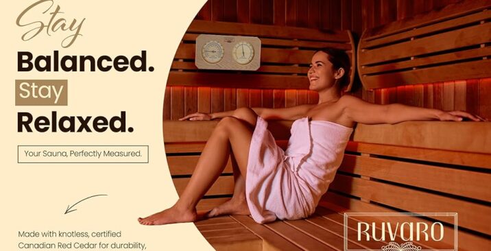 5ab8a605-7b41-475d-a6c8-be5ae5b58085.__CR0,0,1799,1113_PT0_SX970_V1___